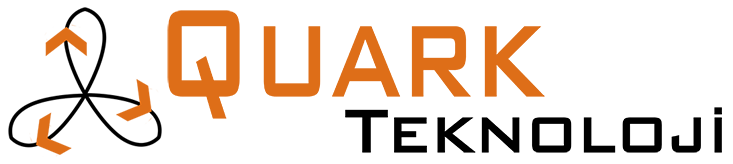 Quark Teknoloji