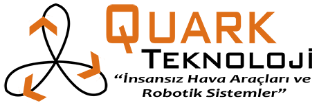 Quark_tech_logo0