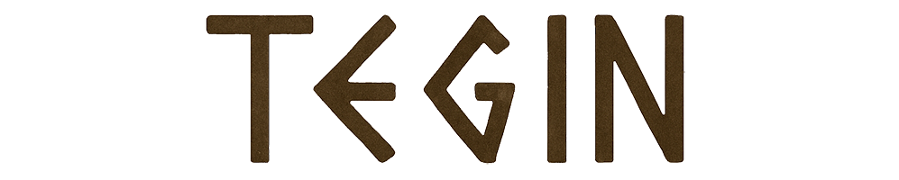 tegin1