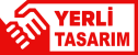 yerli_tsarim